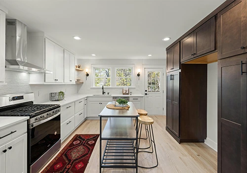 Custom Homes-1