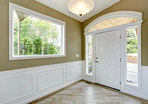 Flexible Remodeling-1