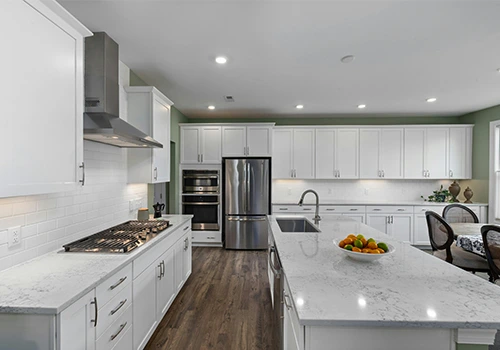 Flexible Remodeling-2