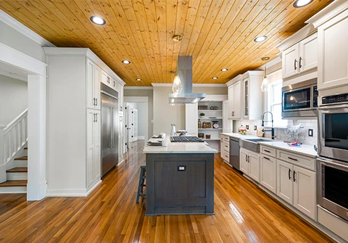 Home Renewal-1