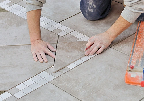 Tile Excellence-1