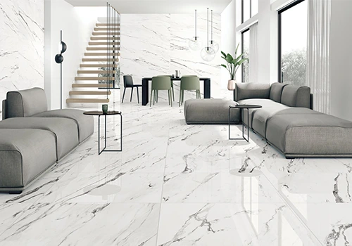 Tile Excellence-2