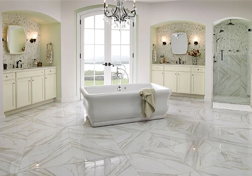 Tile Excellence